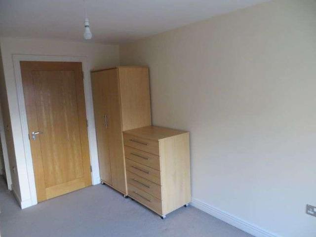 House for sale in West Ham, Greater London