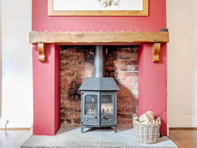 House for sale in Wetherby