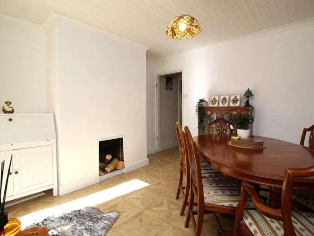 House for sale in Oakham, Rutland