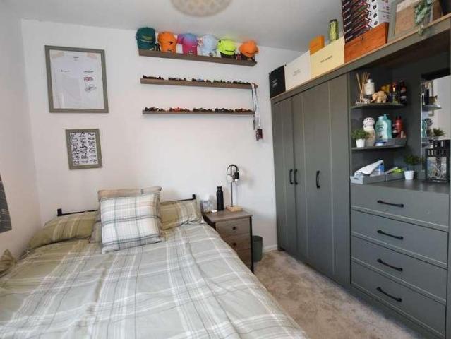 House for sale in Mount Ambrose, Cornwall