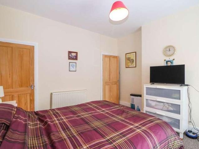 House for sale in Denton Holme