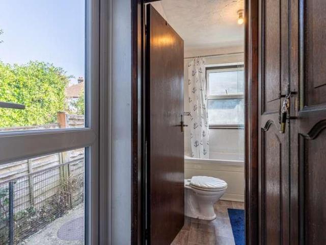 House for sale in Hamerton, Kent