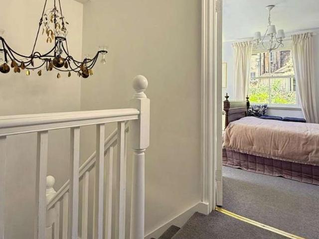 House for sale in Dulcote, Bath And North East Somerset