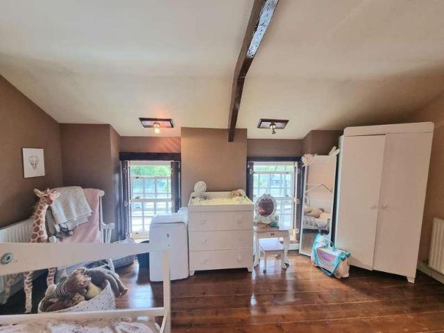 House for sale in Ynysawdre, Tondu