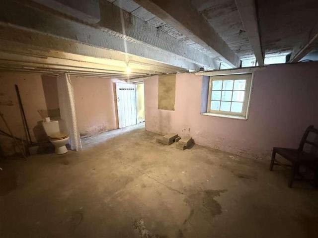 House for sale in Llanwenog, Wales