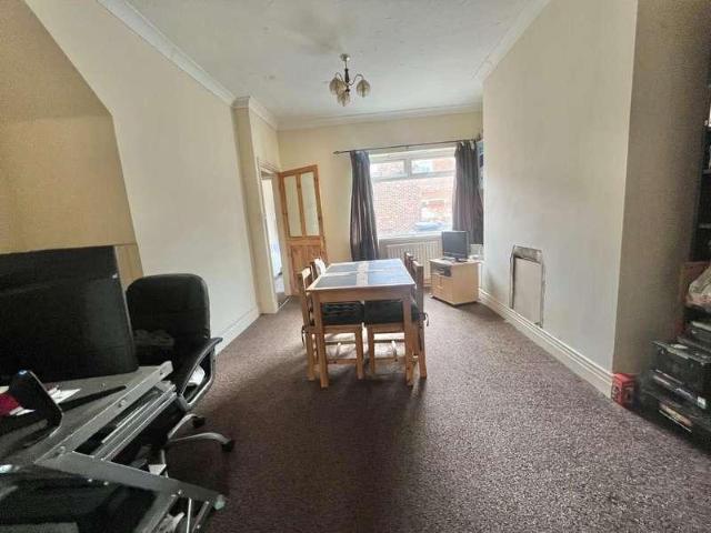 House for sale in Crook