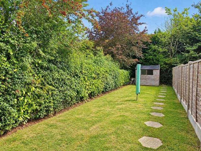 House for sale in Marks Tey, Colchester