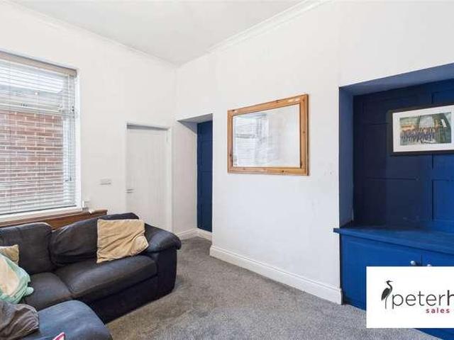 House for sale in Roker, Sunderland