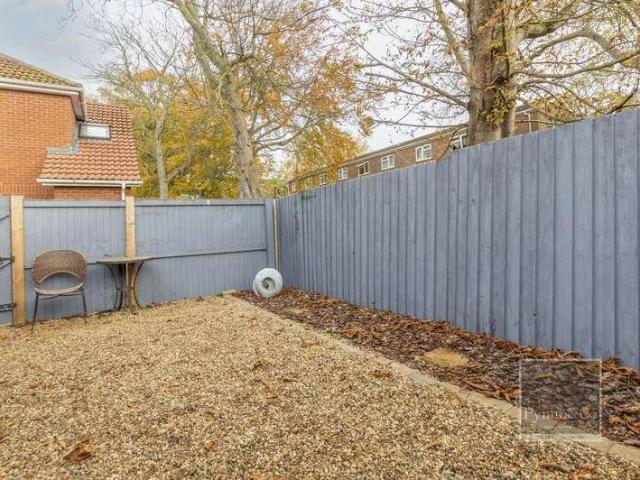 House for sale in Heigham Grove, East Bank