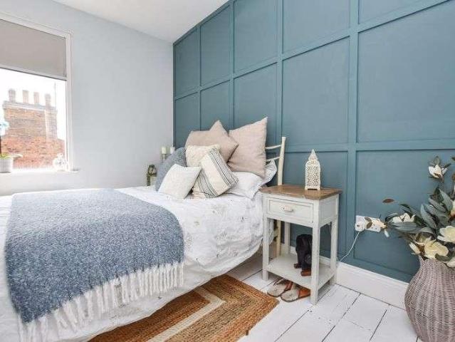 House for sale in Baron St Martin, Barholm