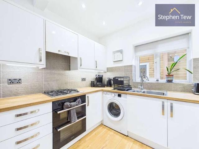 House for sale in Great Marton, Blackpool