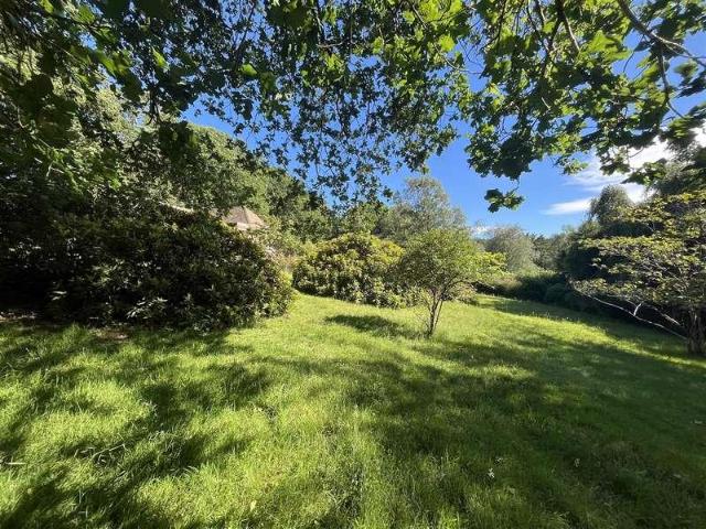 House for sale in Cross In Hand, East Sussex
