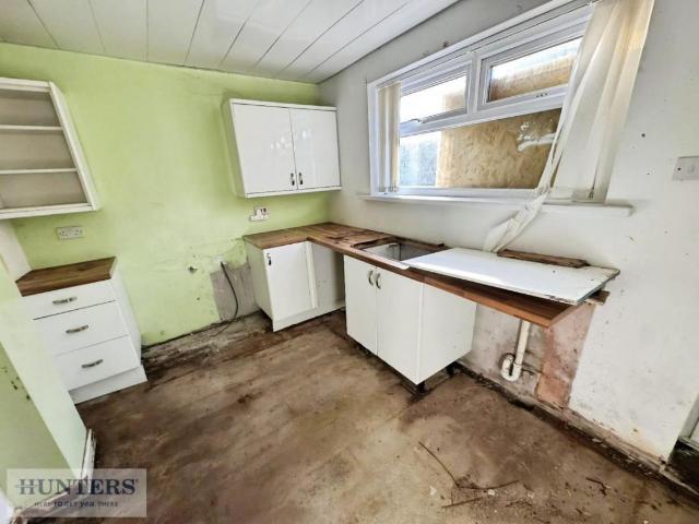 House for sale in Horden
