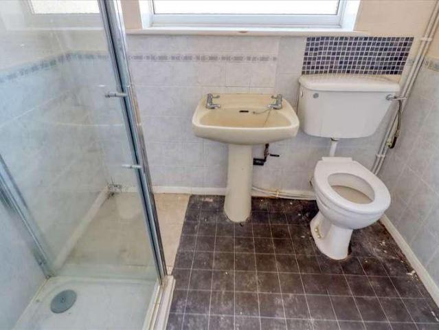 House for sale in Dale Hill, Essex