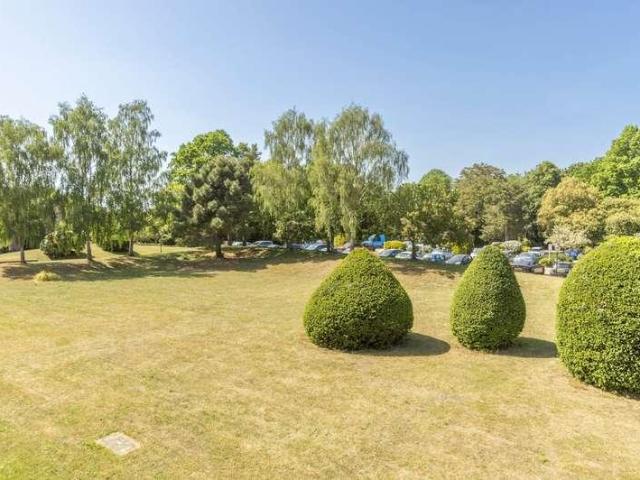 House for sale in Keswick, Burgh St Peter