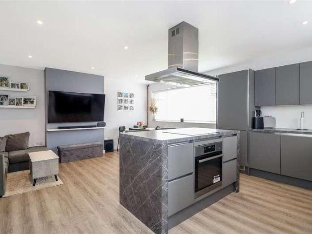 House for sale in North Horsham, Horsham