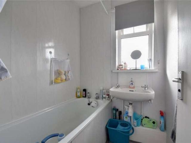 House for sale in Northallerton, York and North Yorkshire