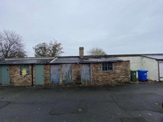 House for sale in Seaton Valley, Holywell