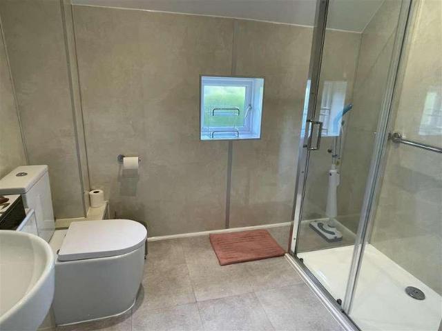 House for sale in Bourton-on-the-Water, Cotswold