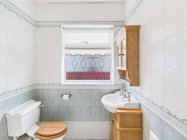 House for sale in South Shields, South Tyneside