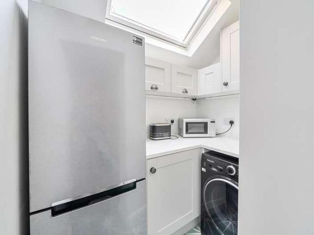 House for sale in The Slade, Oxfordshire
