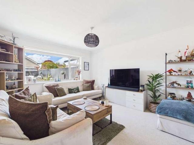 House for sale in Worthing, West Sussex