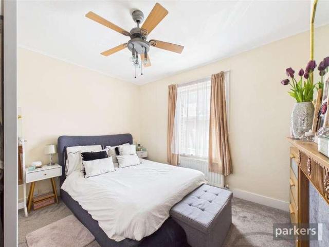 House for sale in Reading