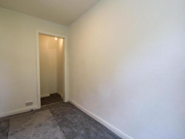 House for sale in Newton Wood, Greenheys
