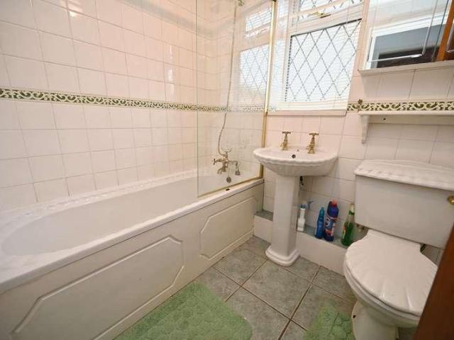 House for sale in Carlton, Monk Bretton