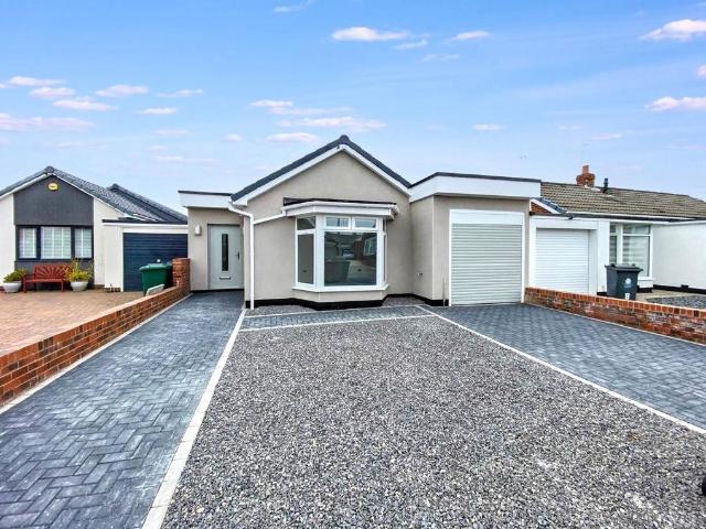 House for sale in Whitley Bay, North Tyneside