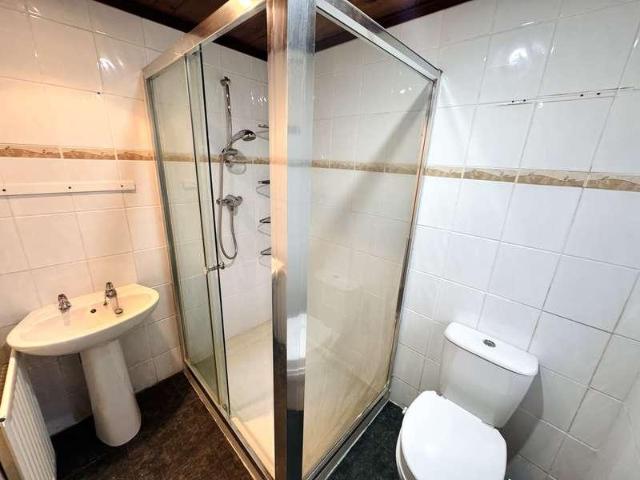 House for sale in Horden
