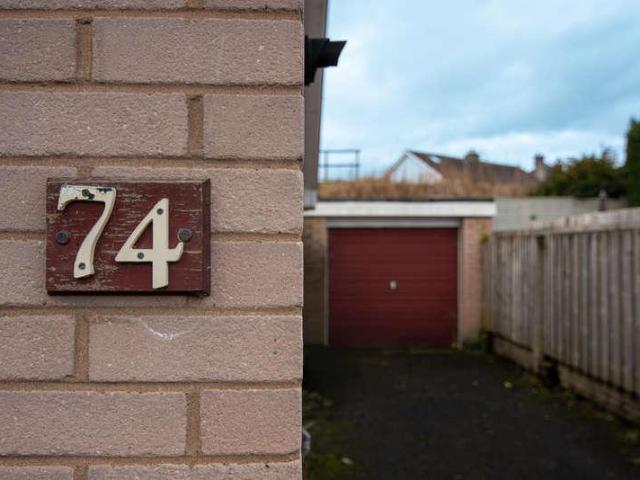 House for sale in Sandylands, Flookburgh