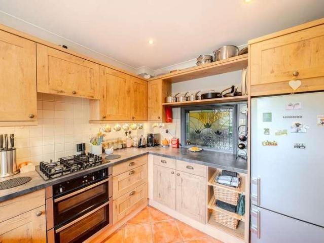House for sale in Bromsberrow Heath, Gloucestershire