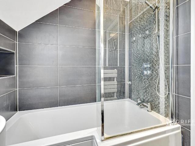 House for sale in Badgers Dene, Grays