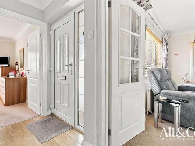 House for sale in Grays, Essex