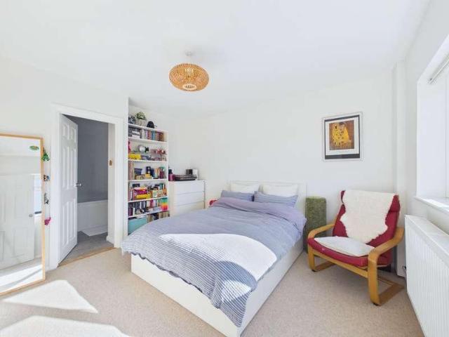 House for sale in Bersted, Clapham