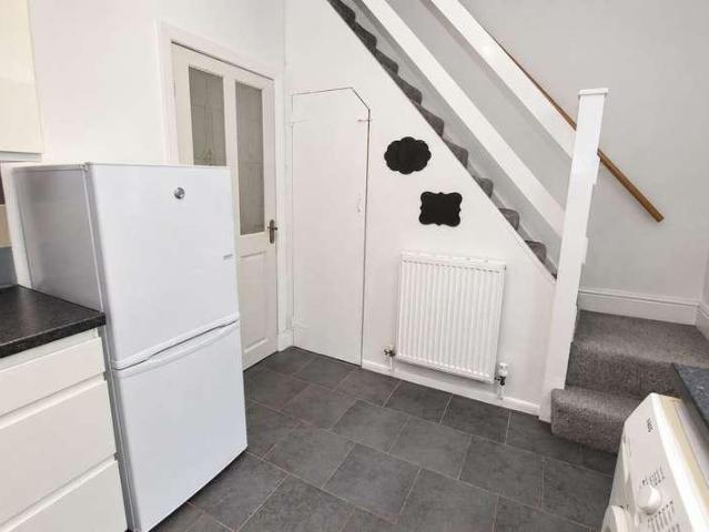House for sale in Hole Bottom, Calderdale