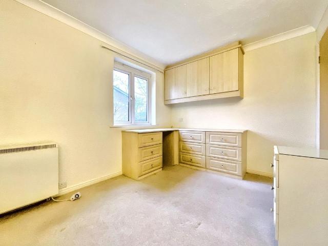 House for sale in Southport, Birkdale