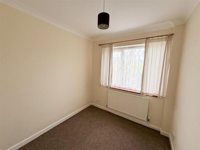 House for sale in Fareham, Hampshire