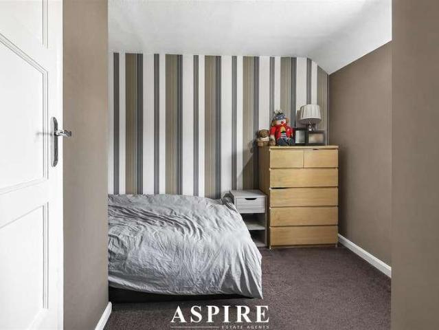 House for sale in London Borough of Havering, Greater London