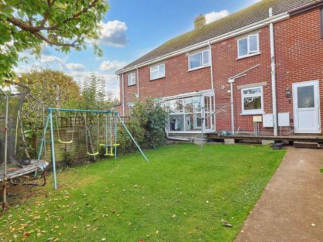 House for sale in Brixham