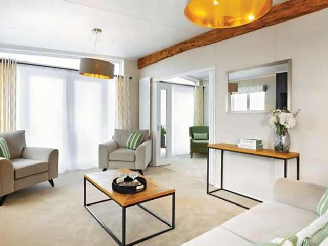 House for sale in Bankhead, Aberdeen City