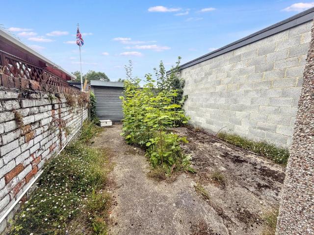 House for sale in Whickham, Tyne And Wear