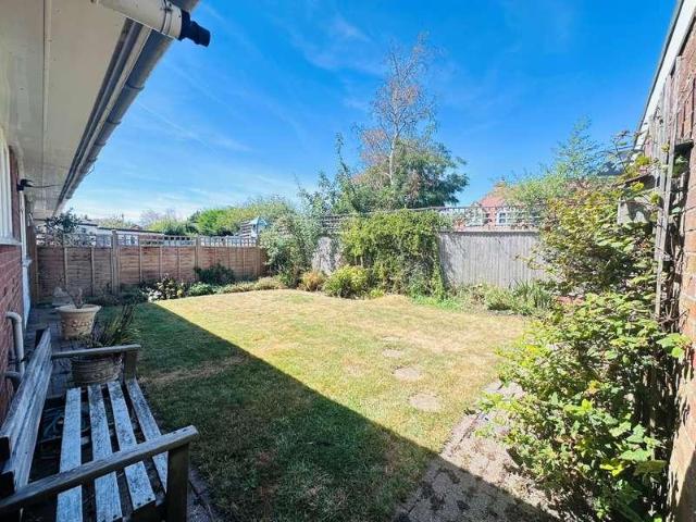 House for sale in Weston Turville