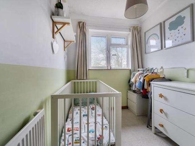 House for sale in Thatcham, West Berkshire