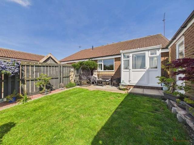 House for sale in Beeford
