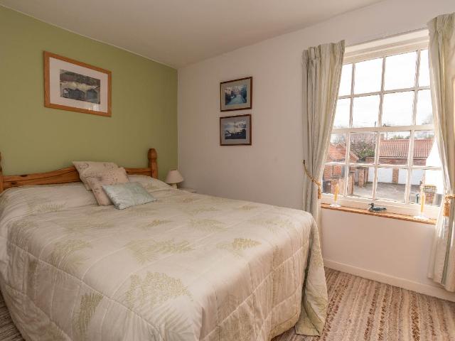 House for sale in Comers, Norfolk