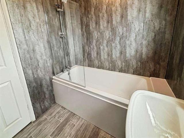 House for sale in West Yorkshire