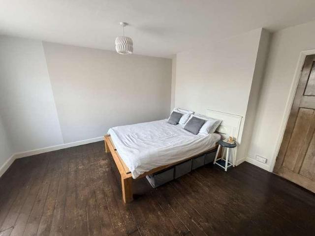 House for sale in Eastbridge, Suffolk