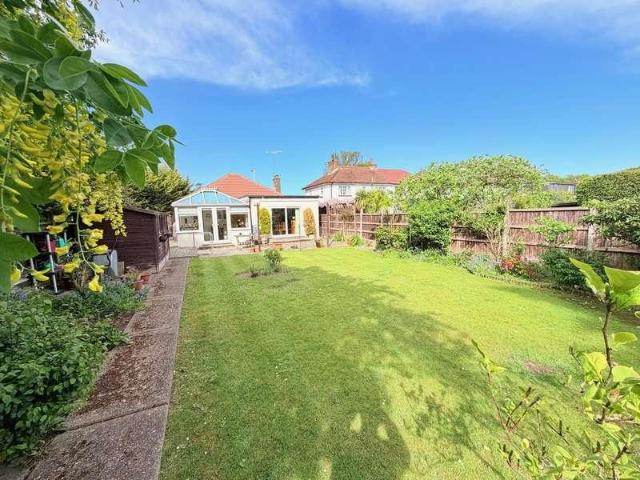 House for sale in North Watford, Hertfordshire